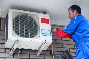 24/7 and Emergency HVAC Near Spring House, PA | Air Conidtioning and Heating Contractors