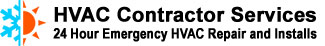 Spring House HVAC Services